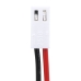 Batéria pre domáce bezpečnostné kamery Dual-lite CS-EMC786LS