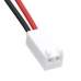 Batéria pre domáce bezpečnostné kamery Dual-lite CS-EMC786LS