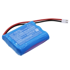 Batéria pre domáce bezpečnostné kamery Satco/nuvo CS-EMC900LS