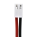 Batéria pre domáce bezpečnostné kamery Satco/nuvo CS-EMC900LS