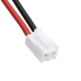 Batéria pre domáce bezpečnostné kamery Satco/nuvo CS-EMC900LS