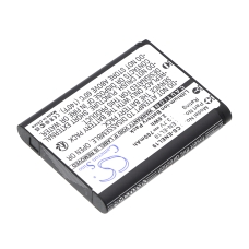 Nikon Sony CS-ENEL19