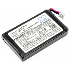 Baterie do mobilů Sony Ericsson CS-ERT206SL
