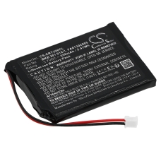 CS-ERT390CL