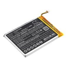 Batéria do platobného terminálu Eservice CS-ESD220BL