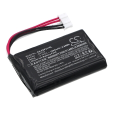 Batéria notebooku Epson CS-ESP211SL