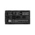 CS-ESP600BL