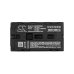 Batéria pre tlačiarne Epson CS-ESP600BX