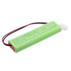 Batéria pre domáce bezpečnostné kamery Ektor CS-ETR167LS