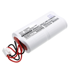 Batéria pre domáce bezpečnostné kamery Eaton CS-ETS400LS