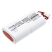 Baterie do zabezpečení domácnosti Eaton CS-ETS400LS