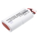 Batéria pre domáce bezpečnostné kamery Eaton CS-ETS400LS