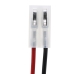 Batéria pre domáce bezpečnostné kamery Eaton CS-ETS760BT