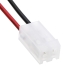 Batéria pre domáce bezpečnostné kamery Eaton CS-ETS760BT