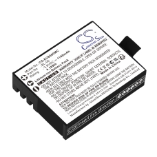 Batéria fotoaparátu Ezviz CS-EVS600MC
