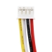 Batéria pre domáce bezpečnostné kamery Ezviz CS-EZC200SL