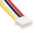 Batéria pre domáce bezpečnostné kamery Ezviz CS-EZC200SL