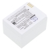 Batéria pre domáce bezpečnostné kamery Ezviz CS-EZC300SL