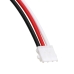 Batéria pre domáce bezpečnostné kamery Ezviz CS-EZP100SL