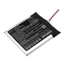 Batéria pre domáce bezpečnostné kamery Ezviz CS-EZP110SL