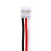 Batéria pre domáce bezpečnostné kamery Ezviz CS-EZP110SL