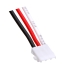 Batéria pre domáce bezpečnostné kamery Ezviz CS-EZP110SL