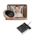 Batéria pre domáce bezpečnostné kamery Ezviz CS-EZP110SL