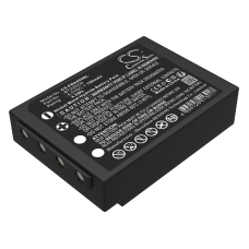Priemyselné batérie Hbc CS-FBA005BL