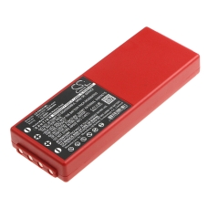 CS-FBA213BL