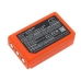 Priemyselné batérie Hbc CS-FBA222BL