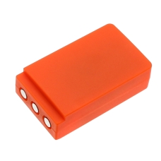 Priemyselné batérie Hbc CS-FBA222BL