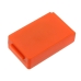 Priemyselné batérie Hbc CS-FBA222BL