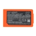 Priemyselné batérie Hbc CS-FBA222BL