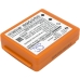 Baterie industriální Hbc CS-FBA224BL