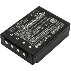 CS-FBA225BL
