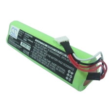 Priemyselné batérie Fluke CS-FBP035SL