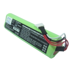 Baterie industriální Fluke CS-FBP035SL