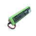 Priemyselné batérie Fluke CS-FBP035SL
