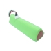 Priemyselné batérie Fluke CS-FBP035SL