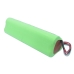 Priemyselné batérie Fluke CS-FBP035SL