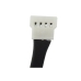 Priemyselné batérie Fluke CS-FBP035SL