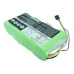 Batéria pre elektrické náradie Fluke CS-FBP130SL