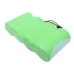 Batéria pre elektrické náradie Fluke CS-FBP130SL