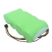 Batéria pre elektrické náradie Fluke CS-FBP130SL