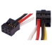 Batéria pre elektrické náradie Fluke CS-FBP130SL