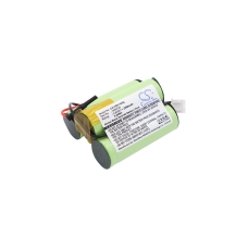 Batéria pre elektrické náradie Fluke CS-FBP152SL