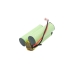 Batéria pre elektrické náradie Fluke CS-FBP152SL