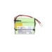 Batéria pre elektrické náradie Fluke CS-FBP152SL