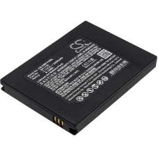 Batéria pre elektrické náradie Fluke CS-FBP170SL