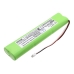 Batéria pre elektrické náradie Fluke CS-FBP173SL
